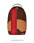 HENNY VICTORY LAP BACKPACK