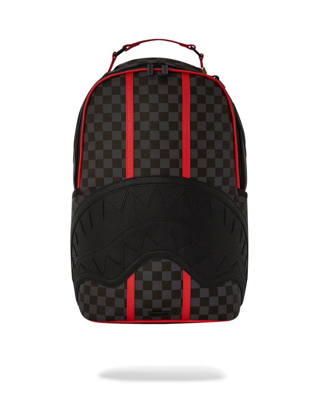 MONACO SHARK CLUB BACKPACK