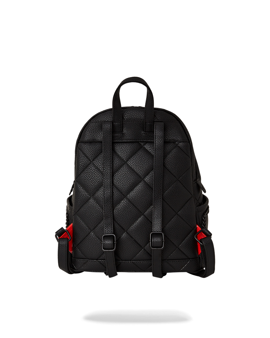 GHOST SHADOW SAVAGE BACKPACK