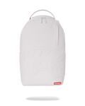 BIRDS OF PREY DLXSV BACKPACK
