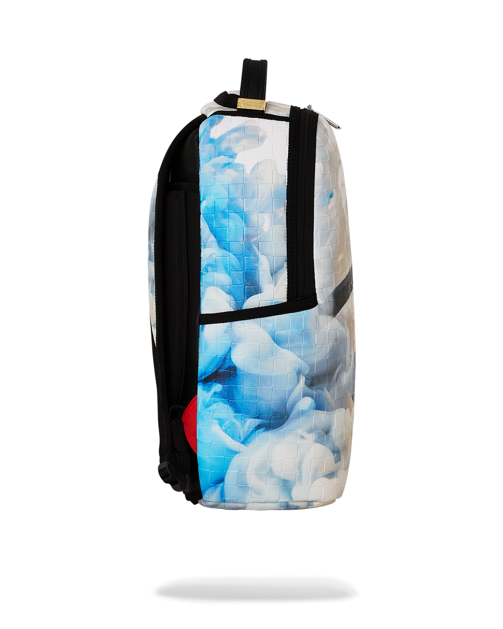 PIXEL SMOKE DLXSV BACKPACK