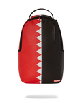 NEXT LEVEL DLXSV BACKPACK