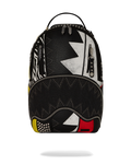 SOHO SOUNDSYSTEM BACKPACK