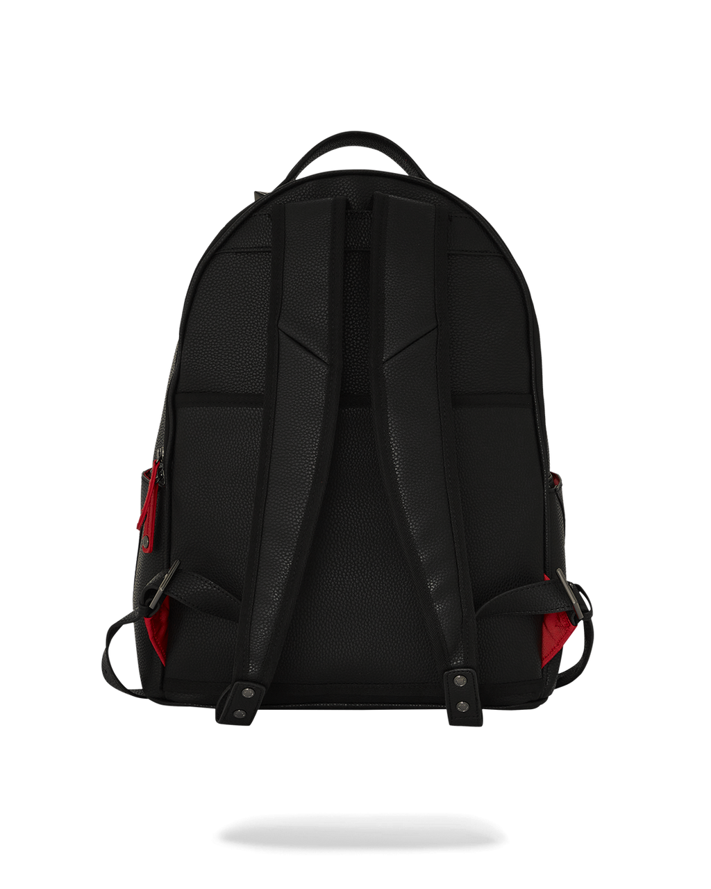 JAMES FIRST CLASS GLOBAL TAKEOFF CARGO BACKPACK