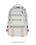 PROXIMO SPECIAL OPS BACKPACK