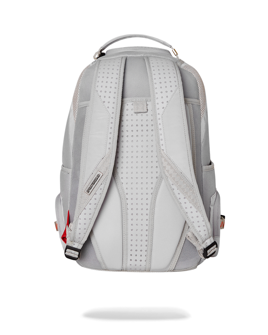PROXIMO SPECIAL OPS BACKPACK