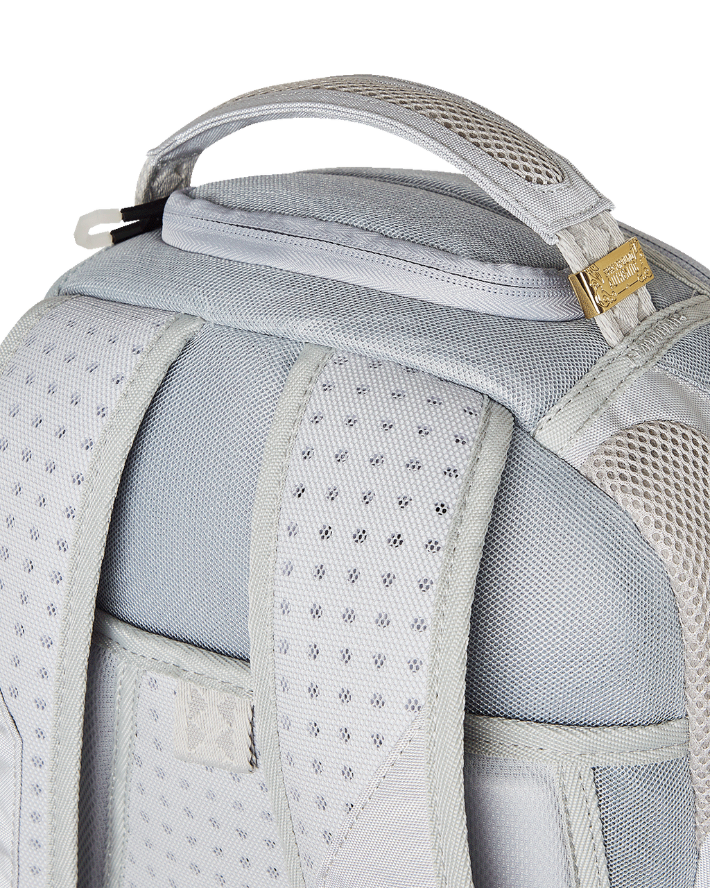 PROXIMO SPECIAL OPS BACKPACK