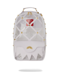 75001 PARIS BACKPACK