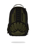 UNLEASH THE SHARK BACKPACK