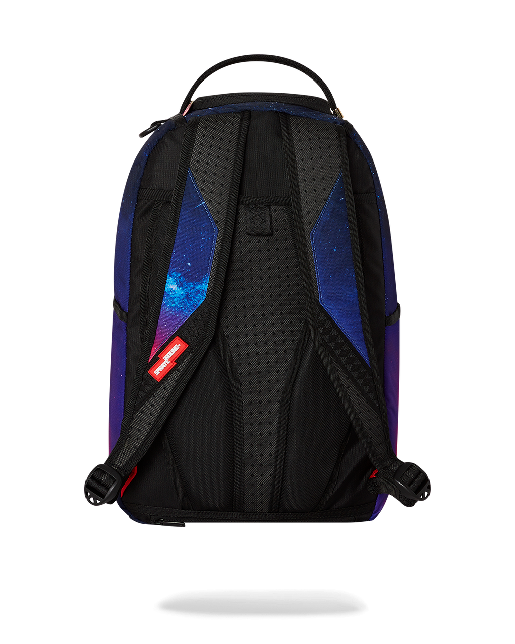 MOONDIVER - INFINITE SUNS BACKPACK