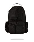 SPECIAL OPS NIGHTFLARE BACKPACK