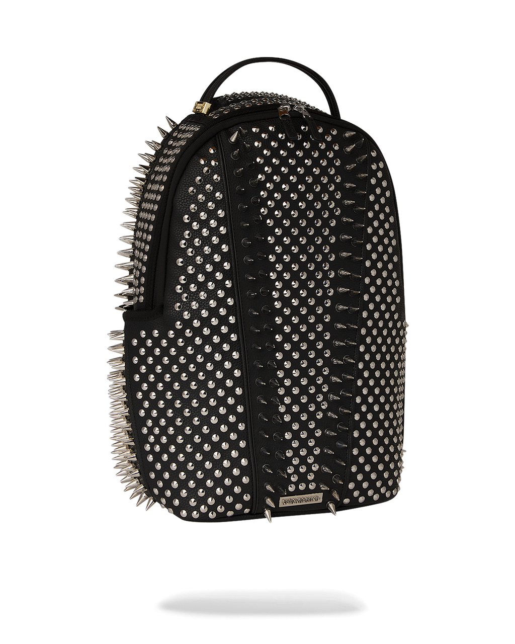 KINGS ROAD LONDON BACKPACK