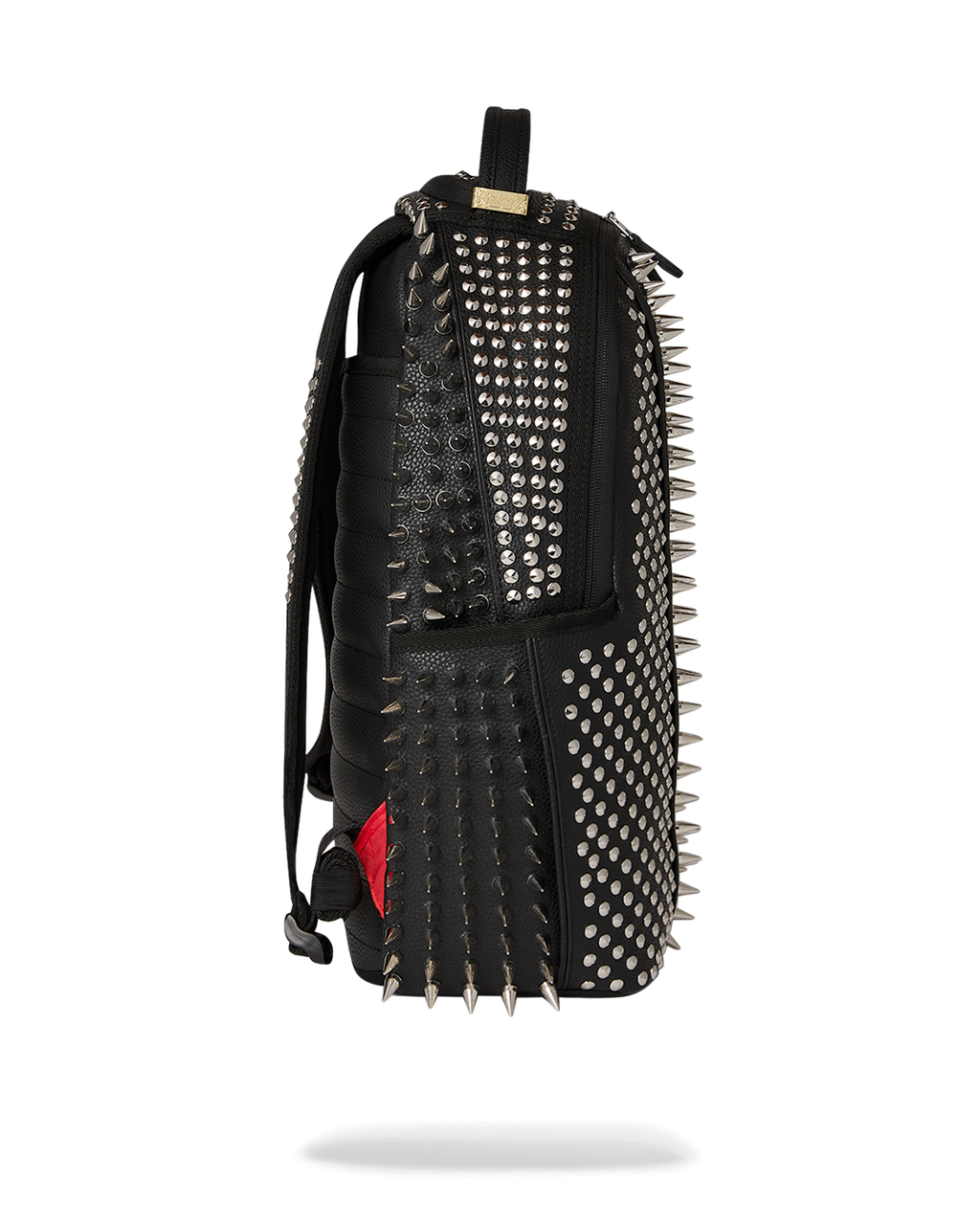 KINGS ROAD LONDON BACKPACK