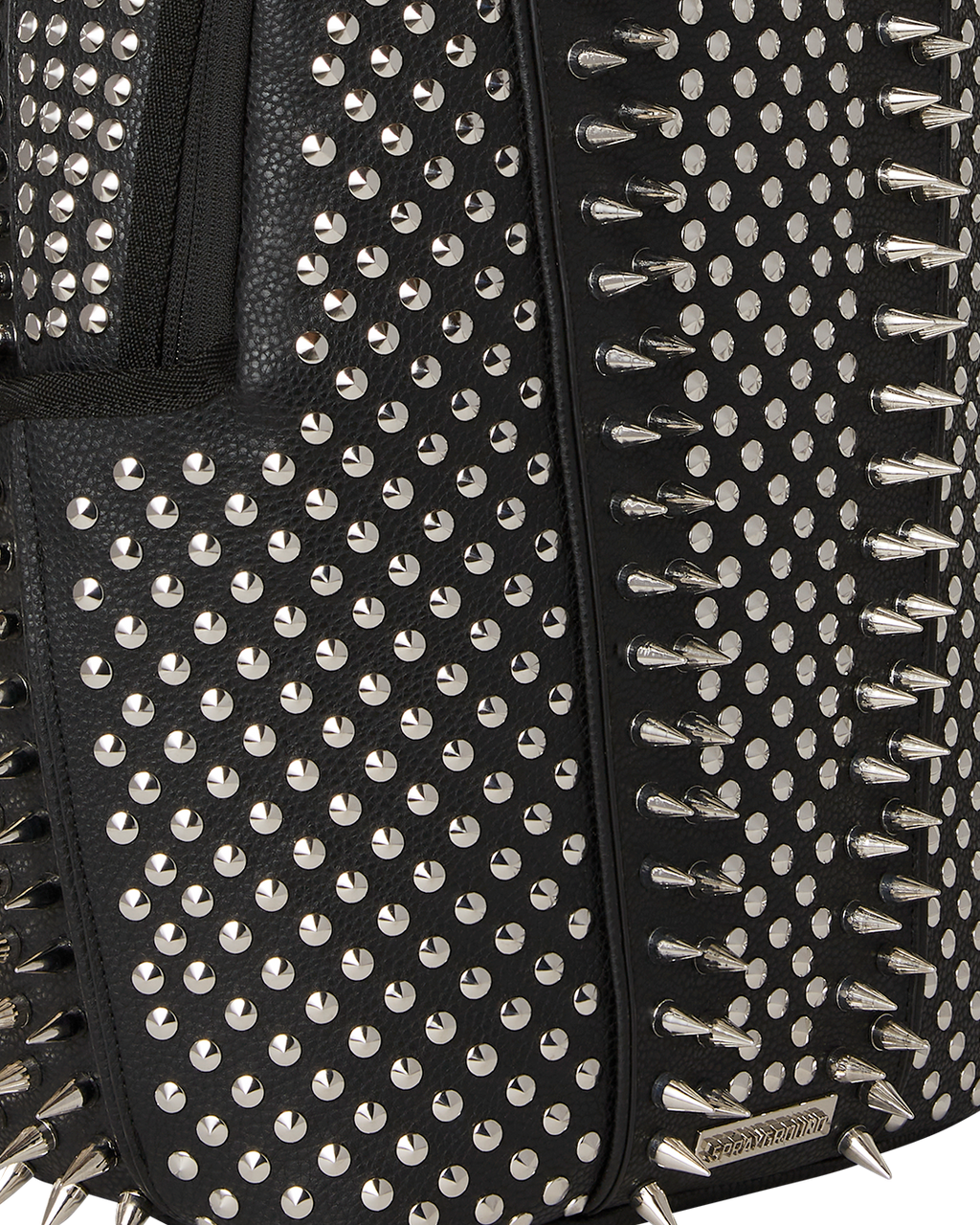 KINGS ROAD LONDON BACKPACK