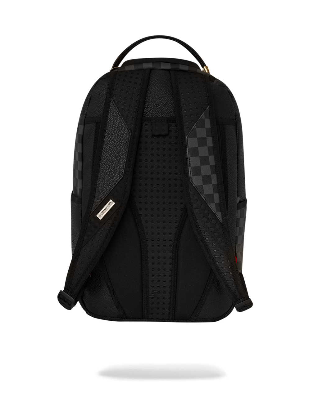 GHOST WAVE DLXSV BACKPACK