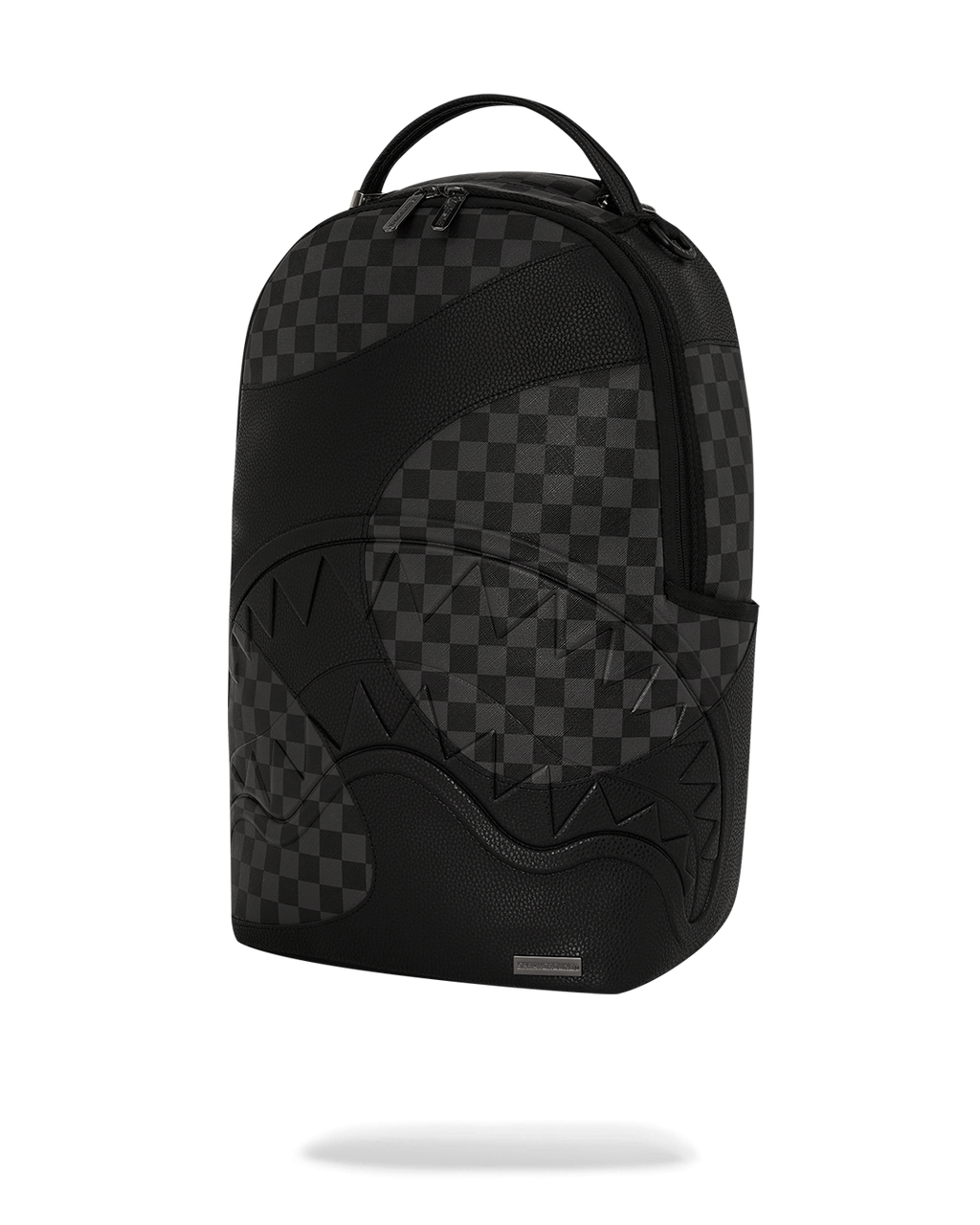 GHOST WAVE DLXSV BACKPACK