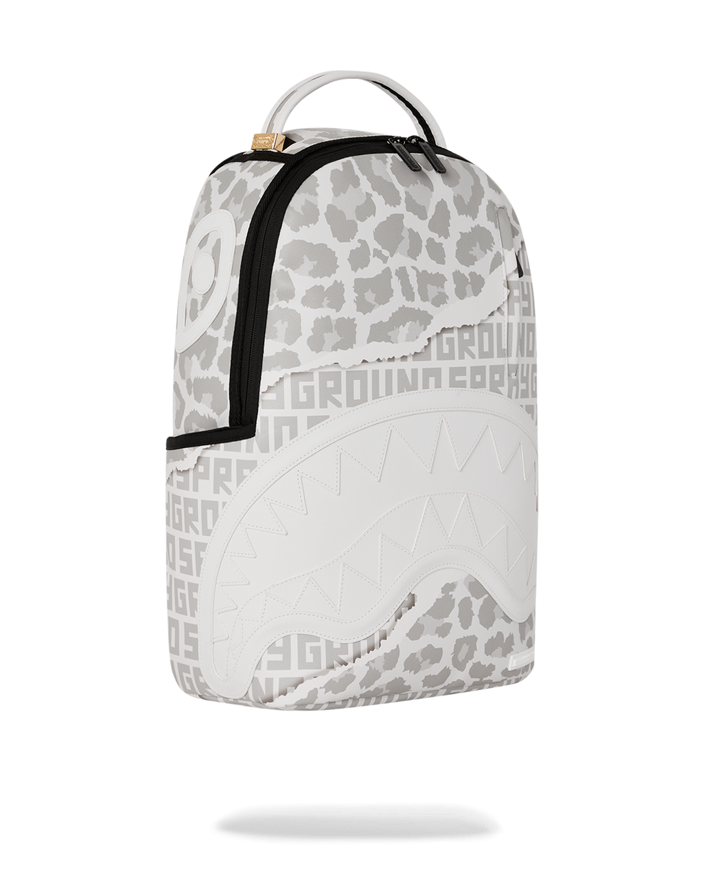 VACAY ALL DAY DLXSV BACKPACK