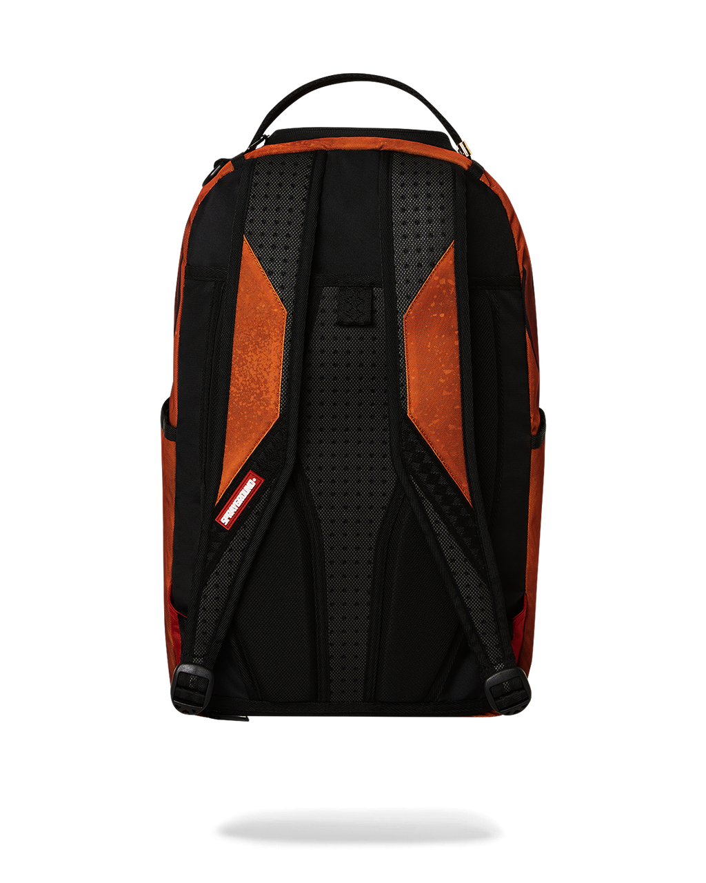 FIVE NIGHTS AT FREDDY'S SHARK DLXSR BACKPACK