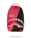 SHARK CENTRAL SUPERNOVA