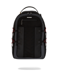 G-FORCE TREK NIGHT BACKPACK
