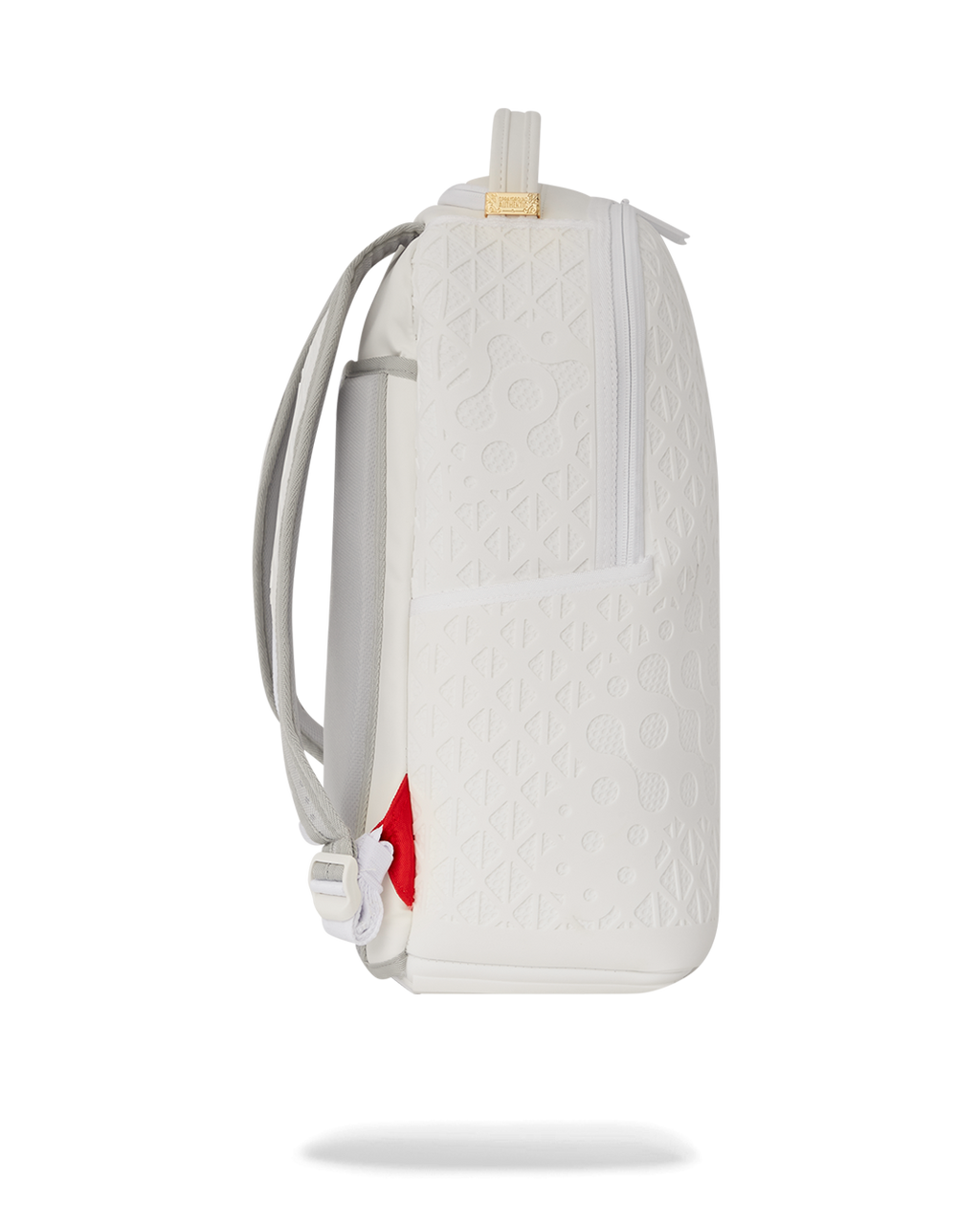 THE FUTURE PROXIMO DLXSV BACKPACK