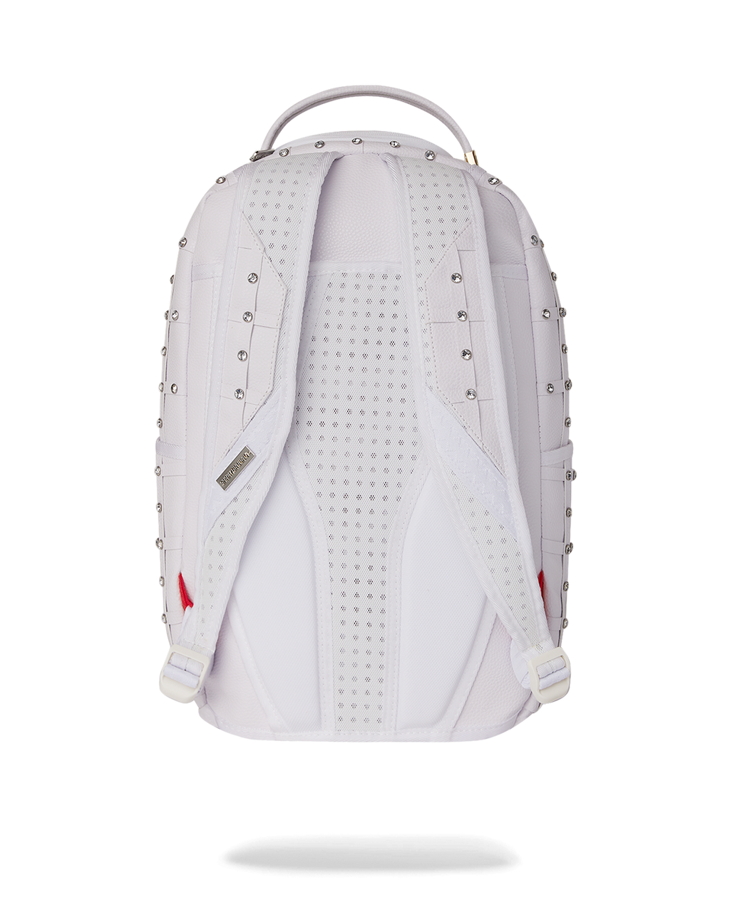 PALAIS ROYALE DLXSV BACKPACK