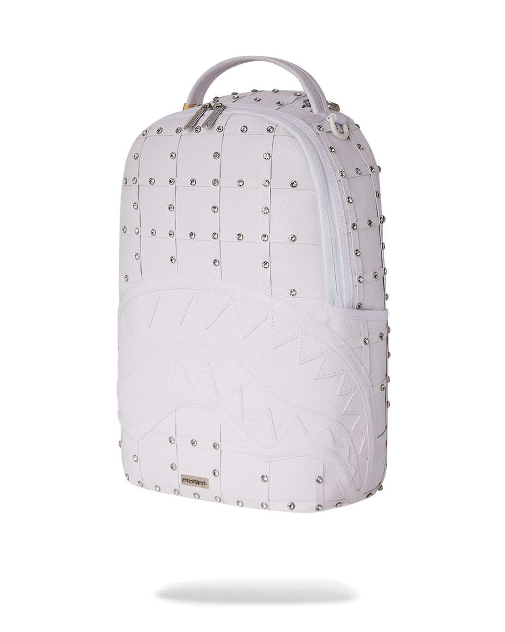 PALAIS ROYALE DLXSV BACKPACK