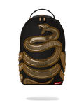 A.I. GOLDEN REGENERATION BACKPACK