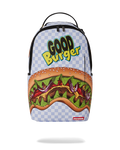 GOOD BURGER COLLAB BACKPACK