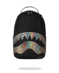 HYPER QUILT ELECTRON DLXS BACKPACK