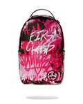 AFTERGLOW SKYGLOW BACKPACK