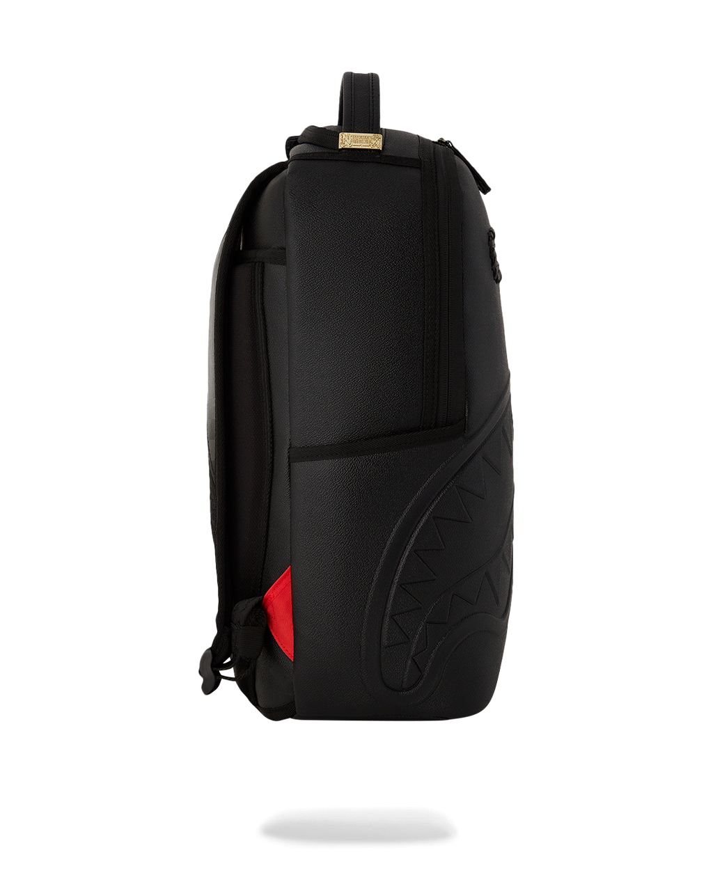 REALITY CHECK BACKPACK