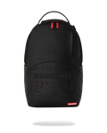 SHADOW SMASH BITE BACKPACK