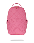 SORBET STUNNA BEAR STUD BACKPACK