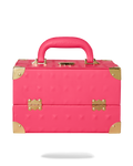 SORBET STUNNA 2 JEWELRY CASE