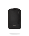 REALITY CHECK SMARTPACK