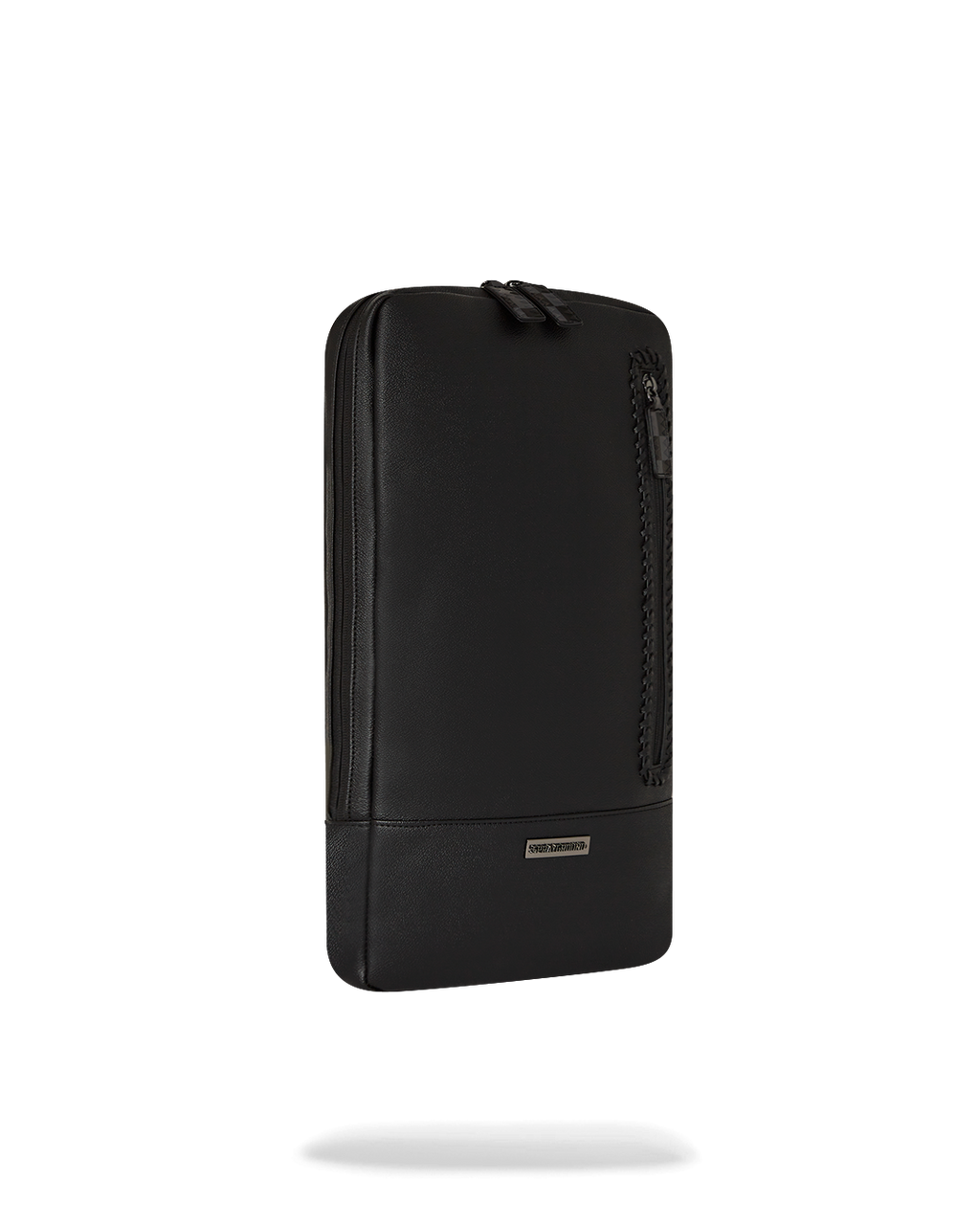 REALITY CHECK SMARTPACK