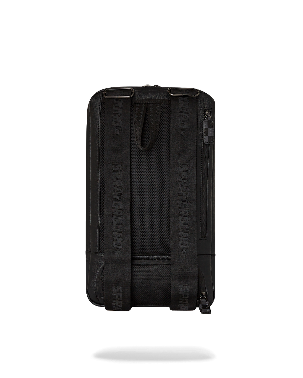REALITY CHECK SMARTPACK