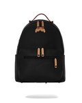 GRAND TOURER CHATEAU BACKPACK