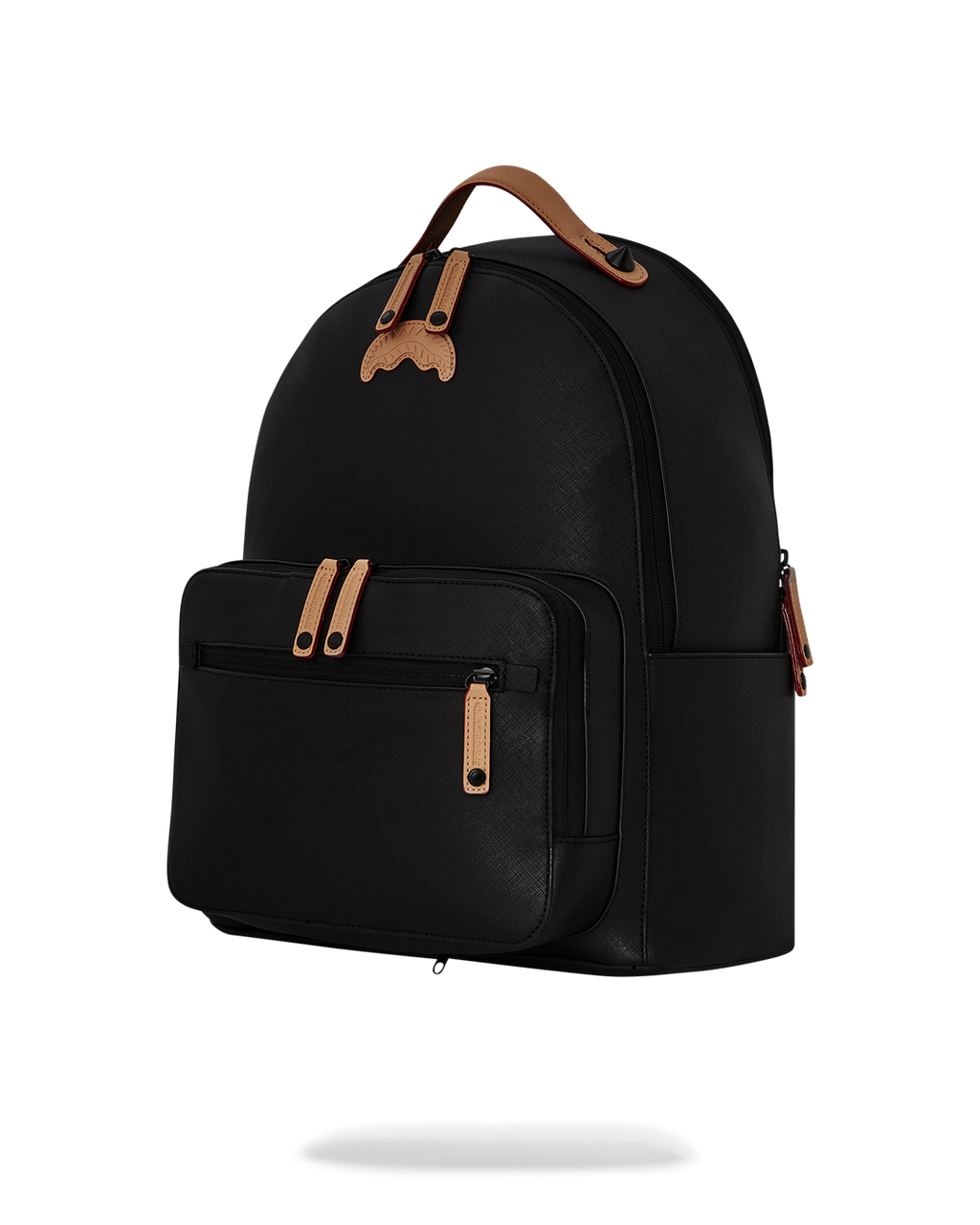 GRAND TOURER CHATEAU BACKPACK