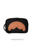 GRAND TOURER TOILETRY BAG