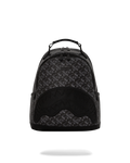 3DSG THUNDERCLAP SAVAGE BACKPACK