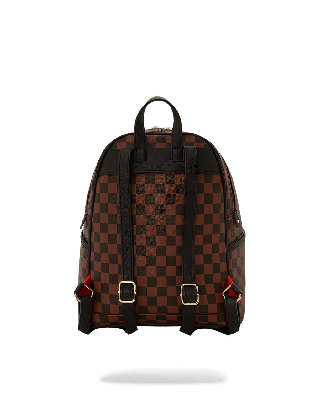 LENTICULAR EFFECTS SAVAGE BACKPACK