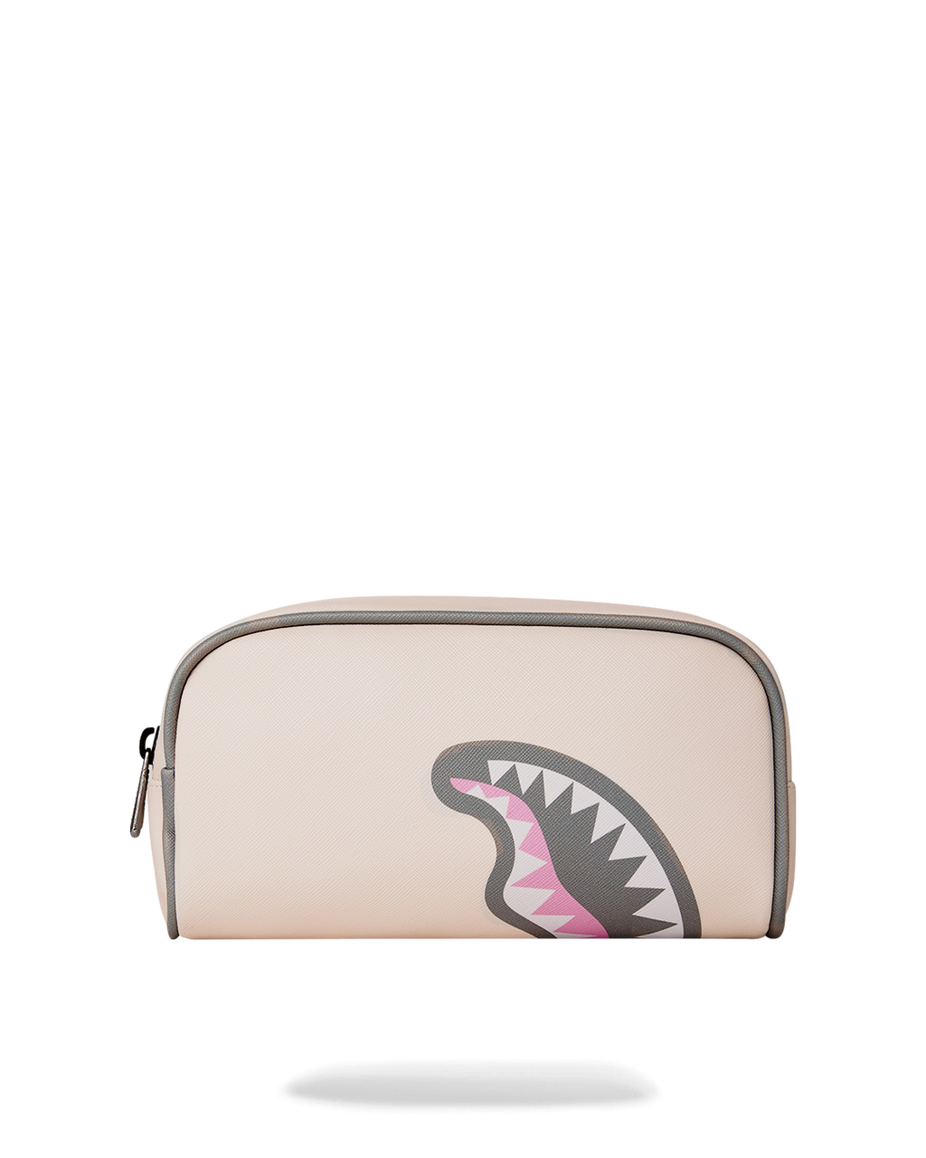 SHARK CENTRAL SATURDAYS POUCH