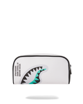 SHARK CENTRAL REFLEX PENCIL POUCH