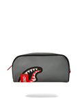 SMASH LOGO NIMBUS POUCH