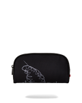 SUCCESS IS IMMINENT PENCIL POUCH