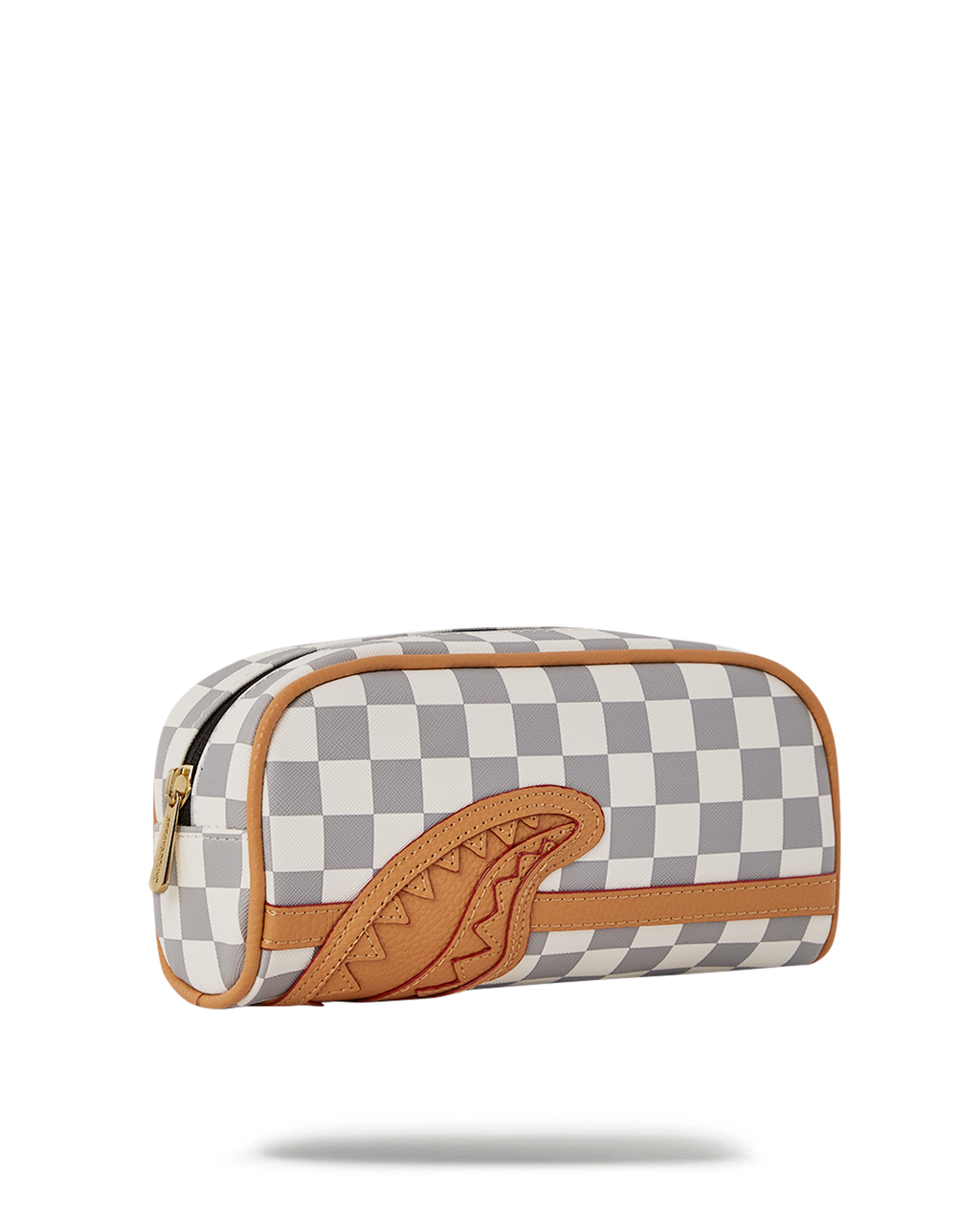 HENNY LATTE PENCIL POUCH