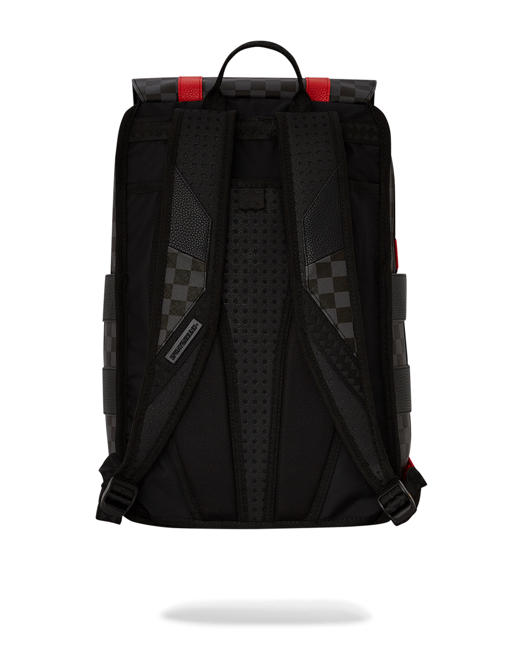 MONACO SHARK CLUB RECON BACKPACK