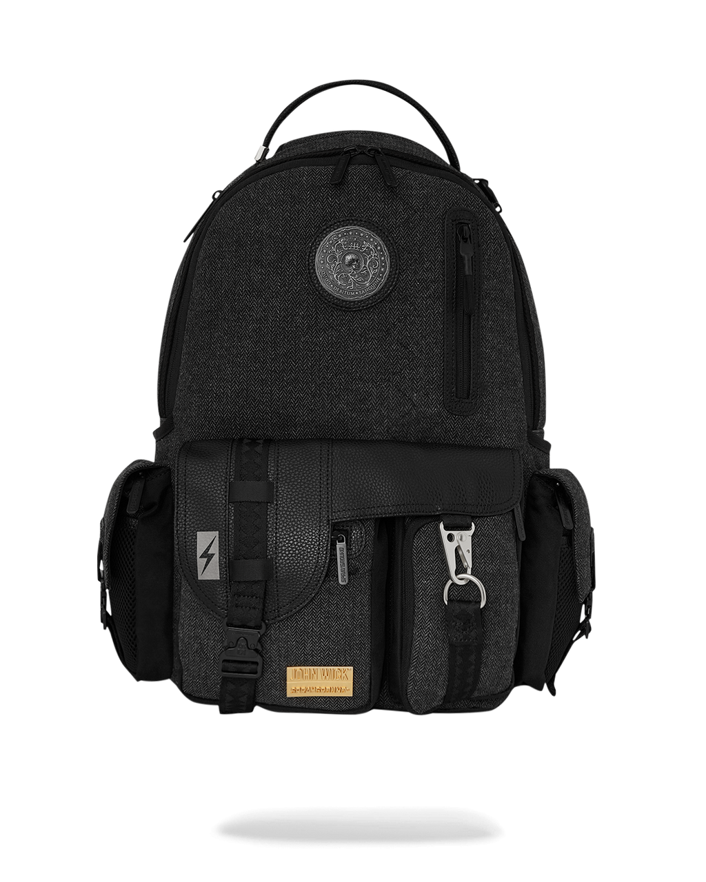 JOHN WICK - SPECIAL OPS BACKPACK
